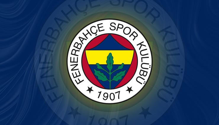 İngiliz ve Fransızlar Fenerbahçe'nin yıldız ismine göz dikti!