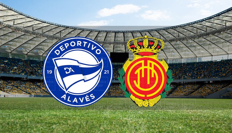 Deportivo Alaves - Mallorca maçı ne zaman?