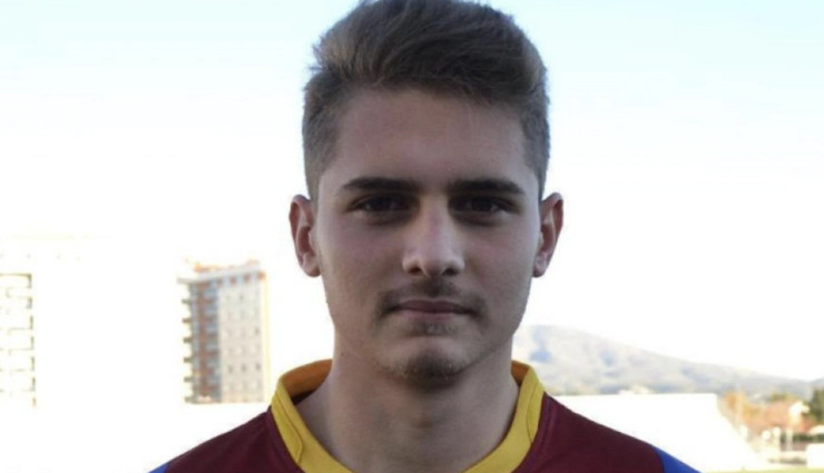Eski Valencia'lı Castillejo sel felaketinde hayatını kaybetti!