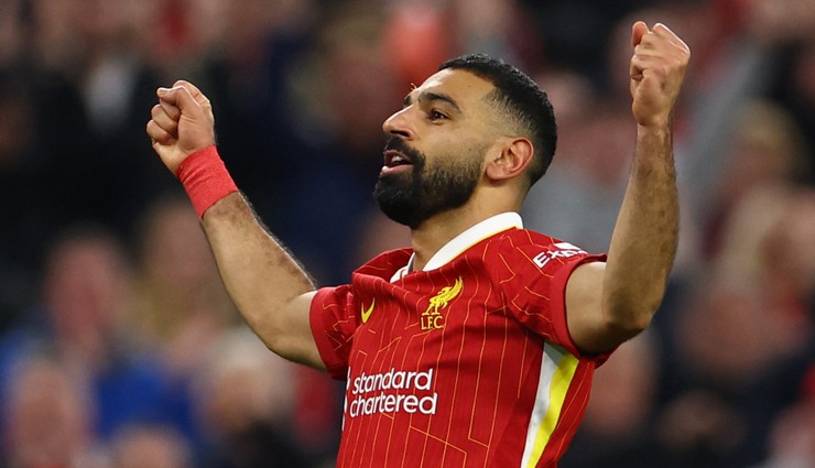City kaybetti, Liverpool lider oldu