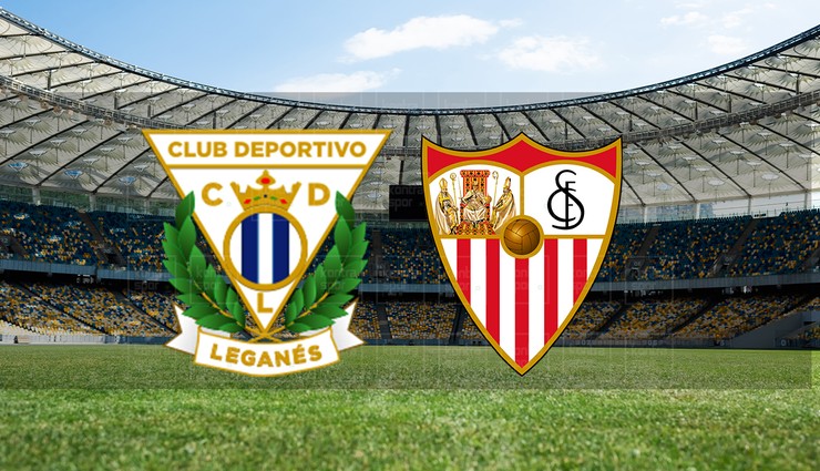 Leganes - Sevilla maçı ne zaman?