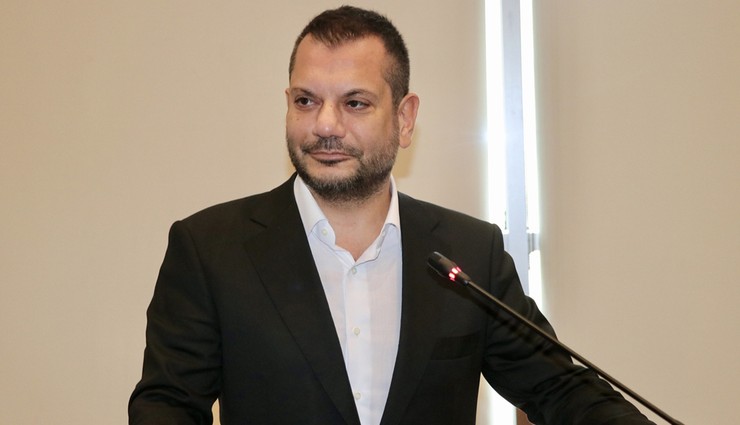 Ertuğrul Doğan: Hocamızın da ekibimizin de oyuncularımızın da performansını artırması gerekiyor