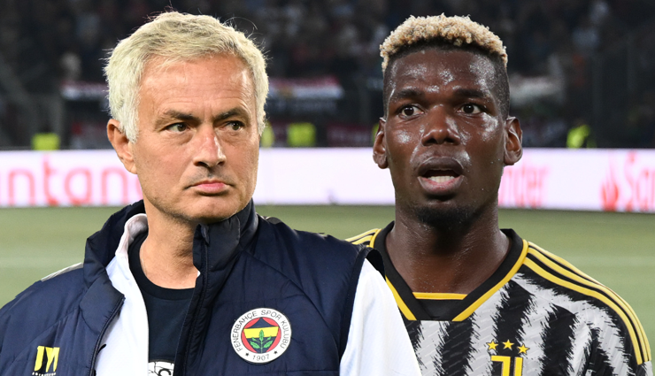 Eski öğrencisi Fenerbahçe'ye önerildi!
