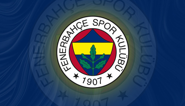 Fenerbahçe'den Galatasaray için olay yaratacak açıklama
