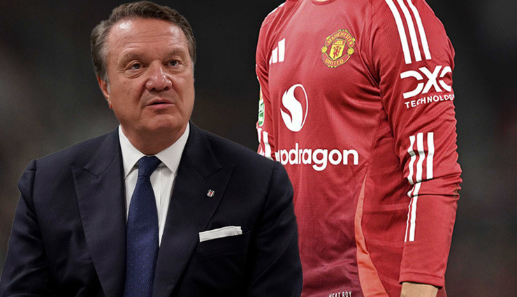 Beşiktaş'a piyango! Manchester United'ın yıldızı...