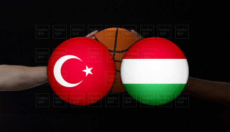 Türkiye - Macaristan maçı ne zaman?