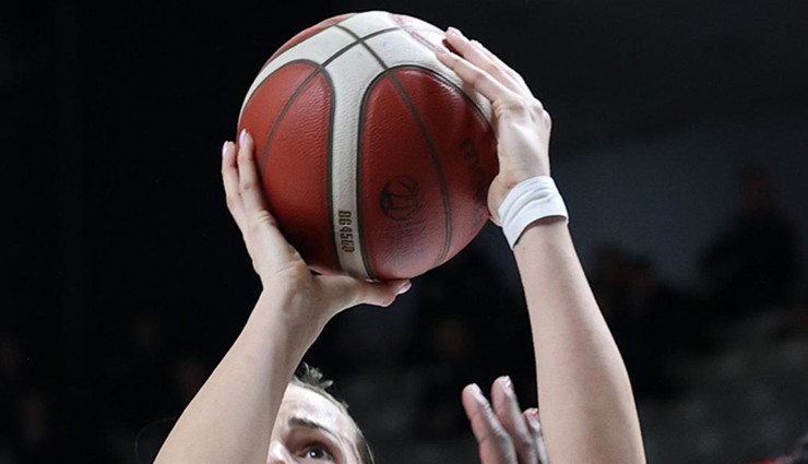 Beşiktaş evinde Galatasaray Çağdaş Faktoring'i ağırlayacak
