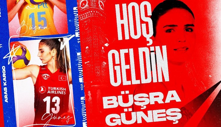 Ligde sadece 1 galibiyetleri vardı! 27 yaşındaki oyuncu transfer ettiler