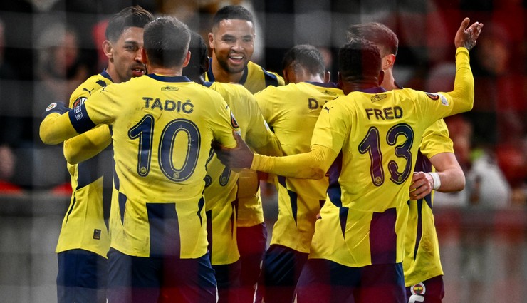 Yeni sözleşmesi sonuna kadar hak ediyor! 9. asisti