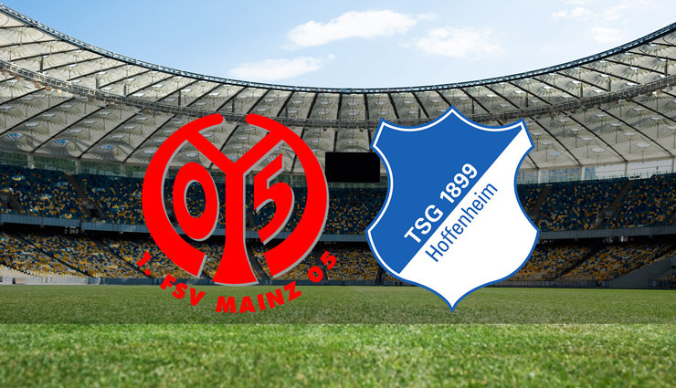 Mainz - Hoffenheim maçı ne zaman?