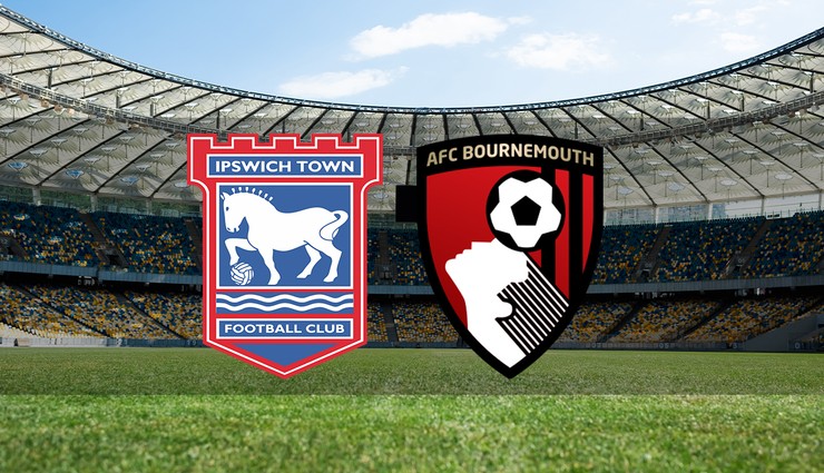 Ipswich Town - Bournemouth maçı ne zaman?
