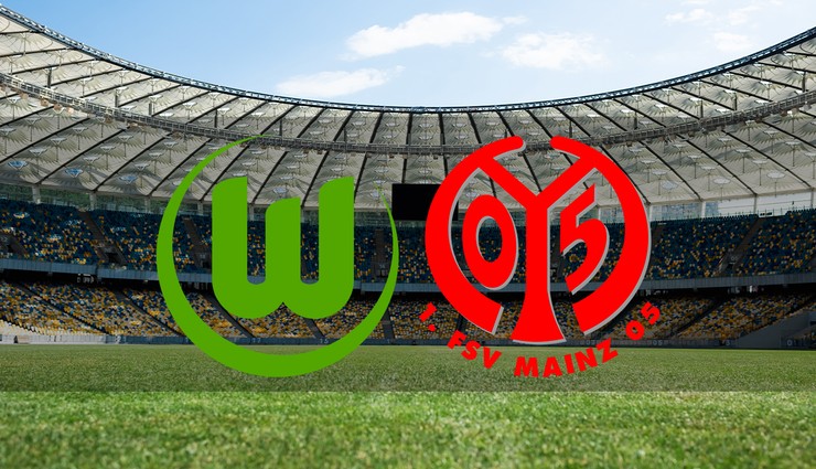 Wolfsburg - Mainz maçı ne zaman?