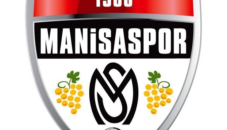 Manisa'da yönetim, Manisa FK ile birleşmek için istifa etti