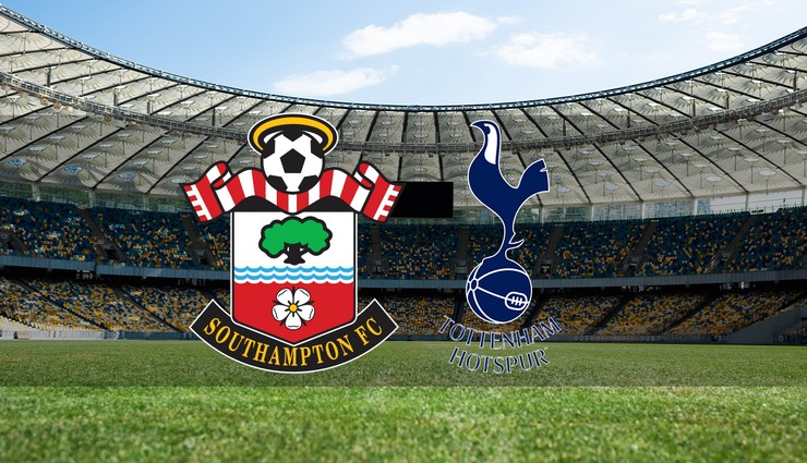 Southampton - Tottenham maçı ne zaman?