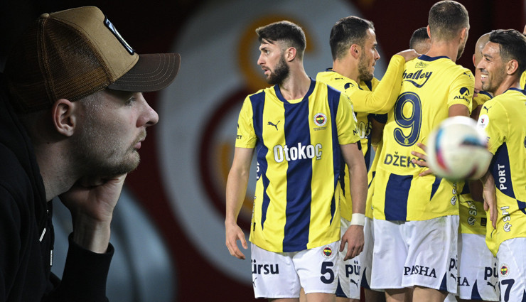 Victor Nelsson ve Szymanski Fiorentina'ya imza atıyor!