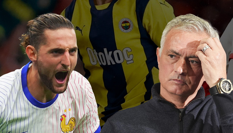 Marsilya'dan İsmail Yüksek hamlesi! De Zerbi ısrarcı...