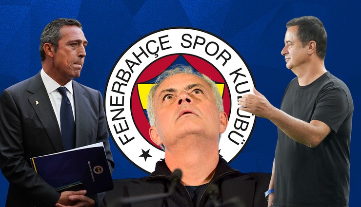 Anderson Talisca'da mutlu son! Fenerbahçe anlaşmaya vardı