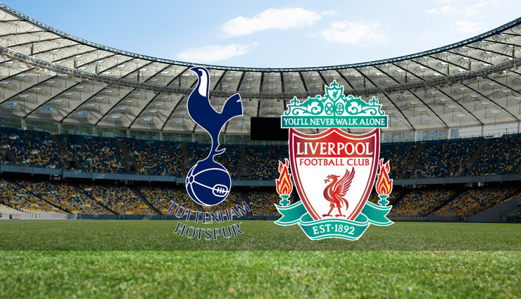 Tottenham - Liverpool maçı ne zaman?
