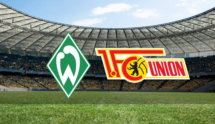 Werder Bremen - Union Berlin maçı ne zaman?