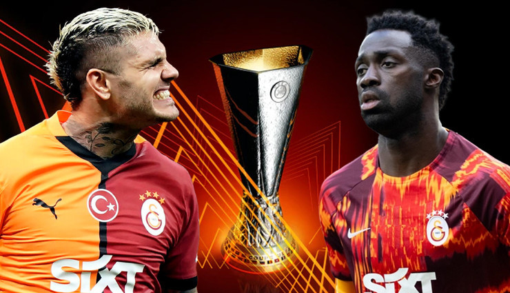 Galatasaray bombayı patlattı! Dünyaca ünlü stoper...