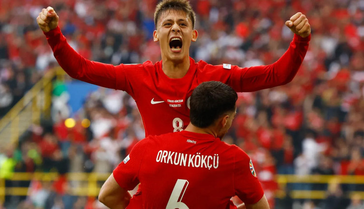 Kerem, Arda, Kenan, Hakan... İşte gurbetçilerimizin 2024 karnesi!