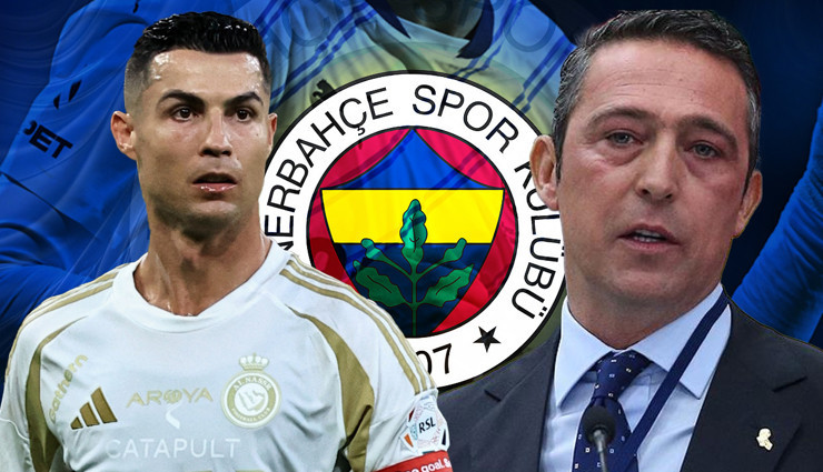 Rekorla geldi, rekorla gidiyor! 40 milyon euro