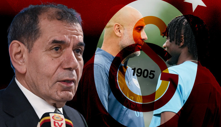 Galatasaray'dan Issa Kabore'ye 6 milyon euro bonservis!