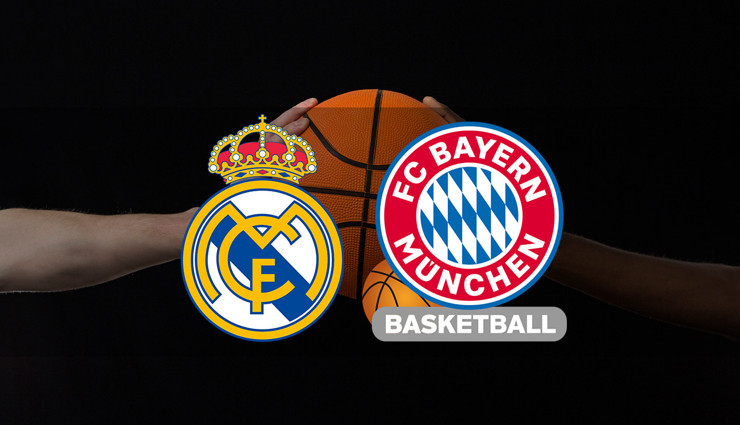 Real Madrid - Bayern Münih maçı ne zaman?