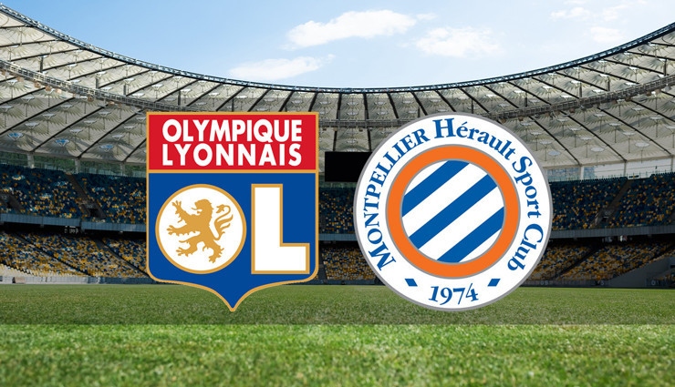 Lyon - Montpellier maçı ne zaman?