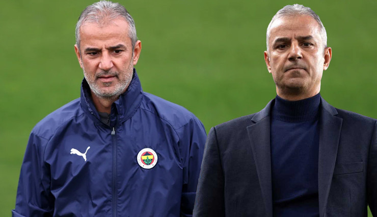 İsmail Kartal'a sürpriz teklif! Görüşmeler başladı, işte yeni adresi