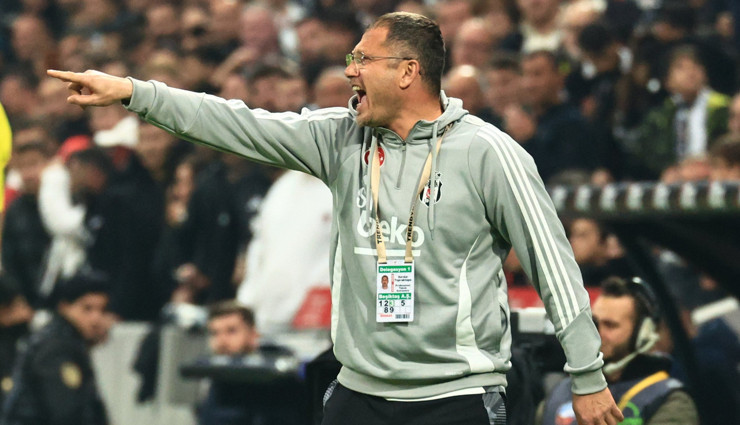 Serdar Topraktepe'nin Sivas maçı 11'i belli oldu