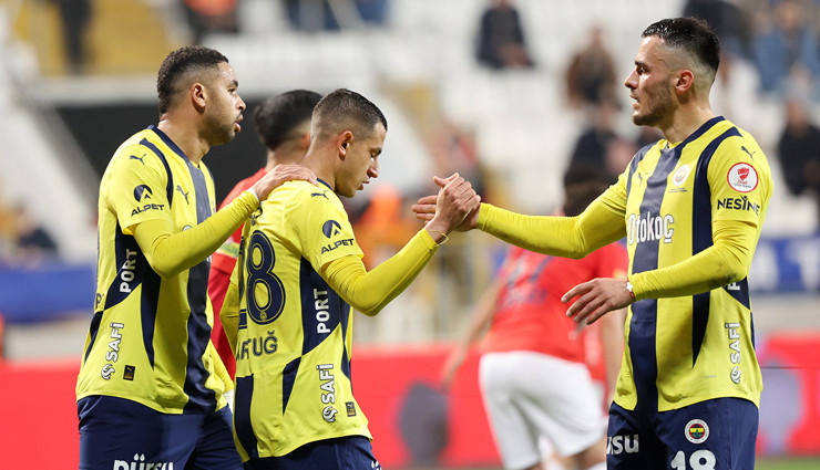 Taraftar biletini kesti! Yazıklar olsun, hemen gönderin