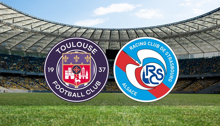 Toulouse - Strasbourg maçı ne zaman?