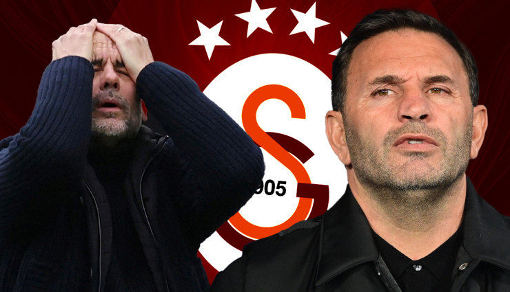Galatasaray'dan İlkay Gündoğan'a resmi teklif! İşte sözleşme şartları...