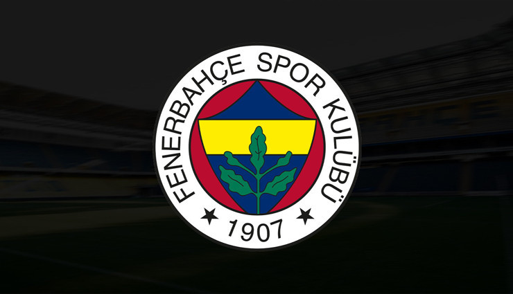 Fenerbahçe'de günün transfer haberleri! 14 Ocak 2025 Fenerbahçe gündemi