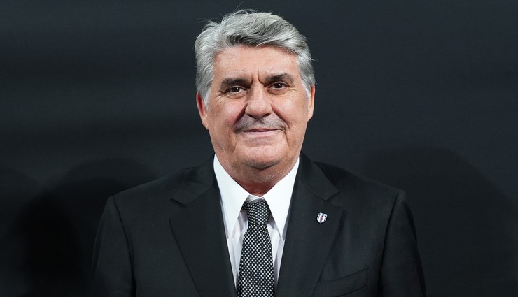 Açıklanan harcama limiti sadece maaşlara yetiyor!