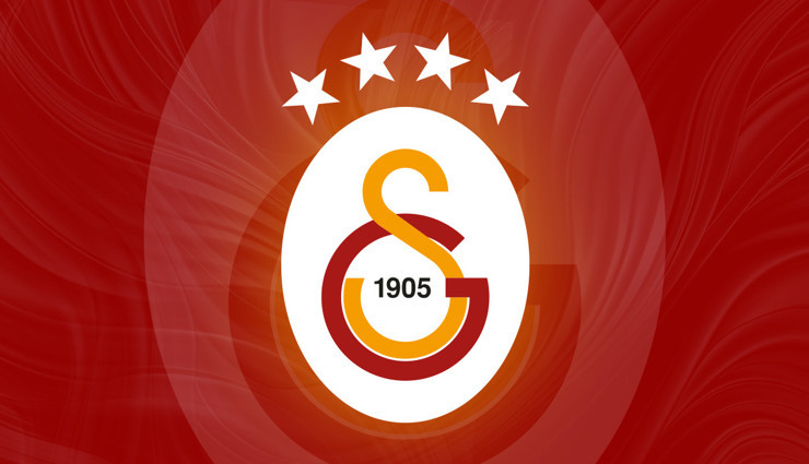 Galatasaray'da günün transfer haberleri! 16 Ocak 2025 Galatasaray gündemi