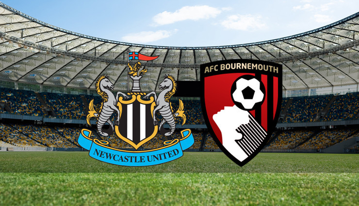 Newcastle United - Bournemouth maçı ne zaman?