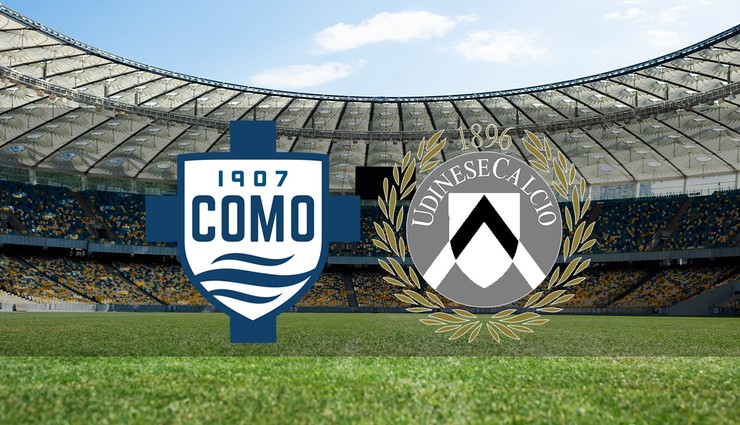 Como - Udinese maçı ne zaman?