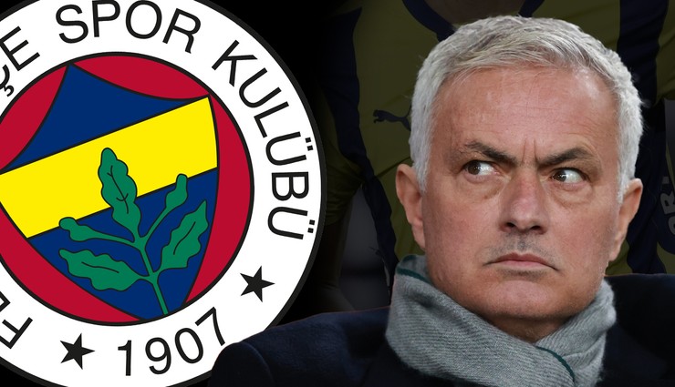 Jose Mourinho Diego Carlos'u aldı iki vedayı onayladı!