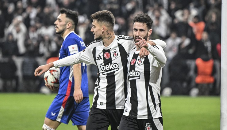 Bilbao maçında futbolculardan anlamlı hareket! Tribünler alkışladı