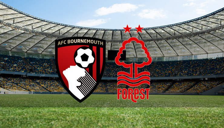 Bournemouth - Nottingham Forest maçı ne zaman?