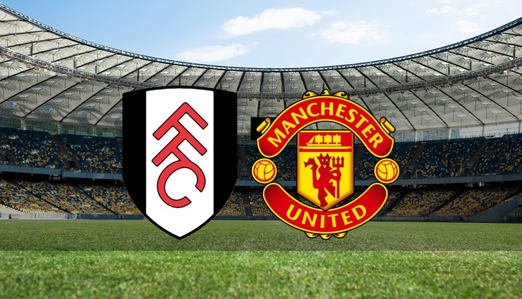 Fulham - Manchester United maçı ne zaman?