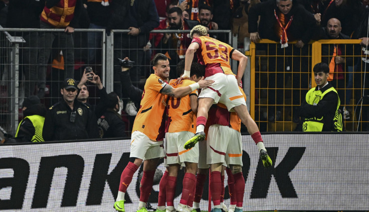 Galatasaray teklifi duyar duymaz reddetti! Dursun Özbek 12 milyon euroyu elinin tersiyle itti
