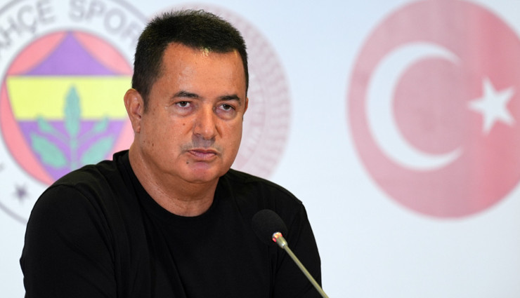 Marcus Rashford soruna 'Osimhen' yanıtı: O bölgede oynayan çok oyuncumuz var