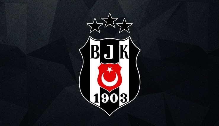 Beşiktaş nasıl tur atlar?