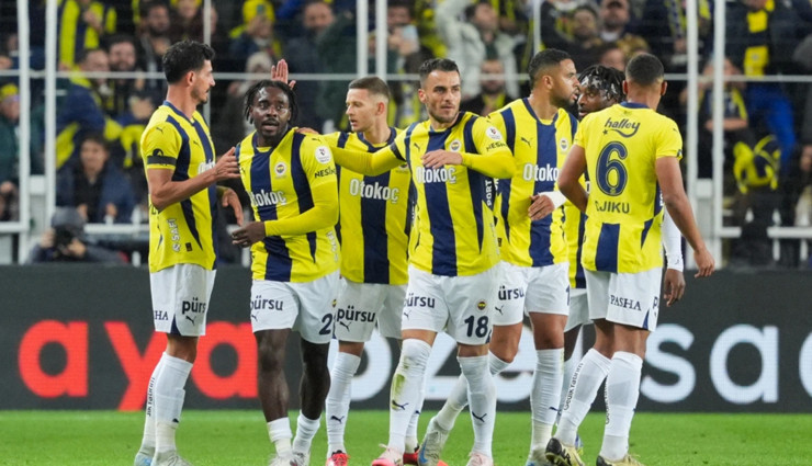 Fenerbahçeli yıldıza 2 teklif! Jose Moruinho ayrılığı veto etti