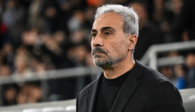 Sakaryaspor'da Mustafa Dalcı dönemi