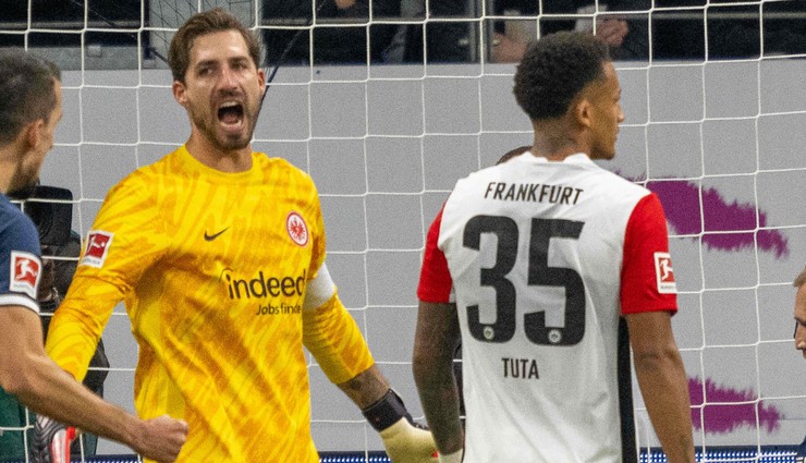 Hem Galatasaray hem Fenerbahçe istemişti! Tuta'dan flaş açıklama