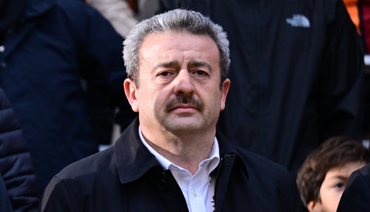 "50 bin euro için elindeki yıldızı kaçırdı"